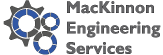 MacKinnon Engineering Services